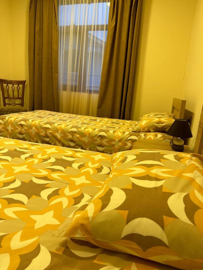 Nice Akhaltsikhe  Εξωτερικό φωτογραφία