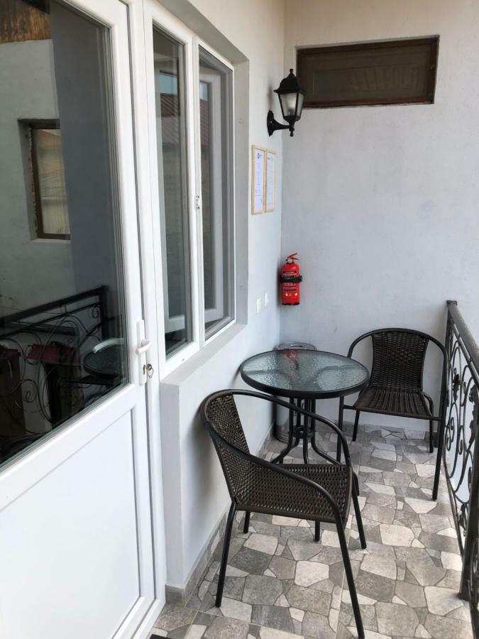 Nice Akhaltsikhe  Εξωτερικό φωτογραφία